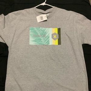 Men’s T-shirt